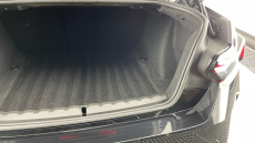 BMW 2 Series M240i xDrive 2dr Step Auto Petrol Coupe